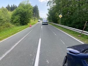 Hilfeleistung