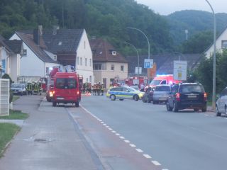 Feuer
