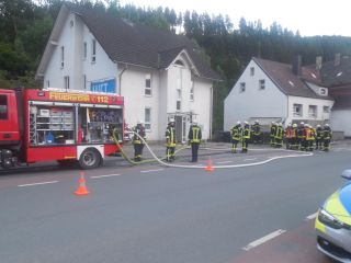 Feuer