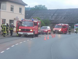 Feuer