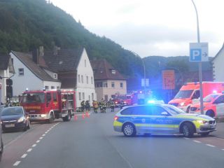 Feuer