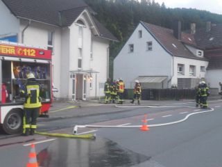 Feuer