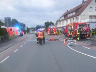 Feuer