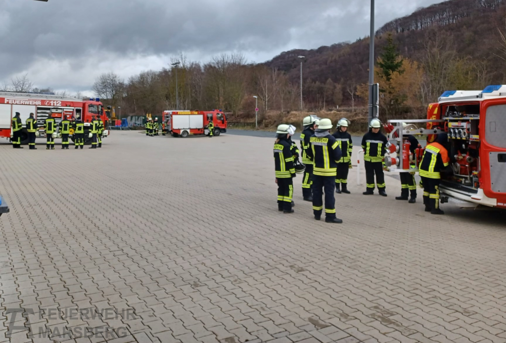 2023-03-18_stadt_tm1