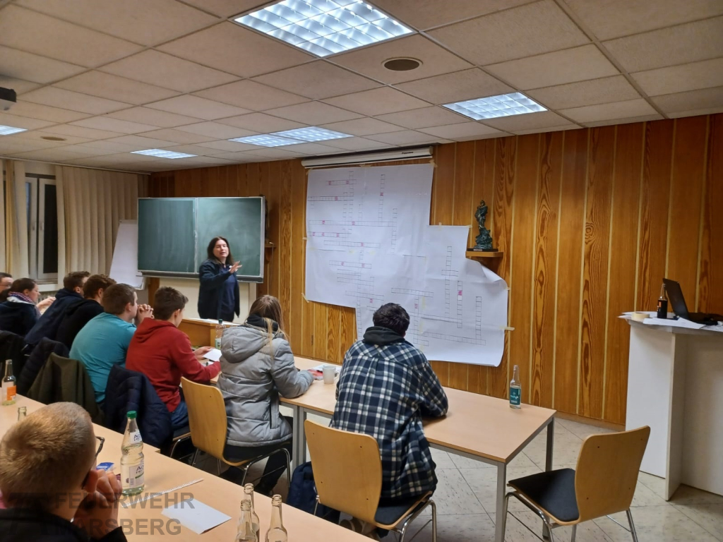 2023-03-18_stadt_tm1a