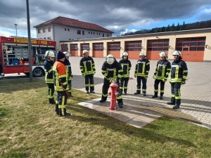 2023-03-18_stadt_tm1