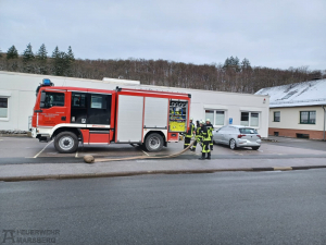 2023-03-18_stadt_tm1