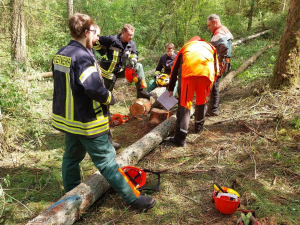 2023-05-28_ak_ausb_lehrgaenge