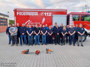 2023-05-28_ak_ausb_lehrgaenge