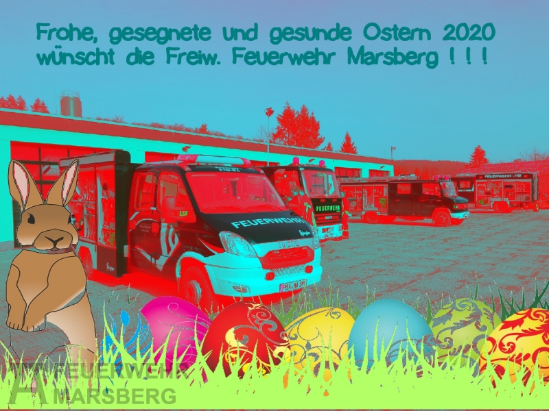 2020-04-11_ak_presse_ostern