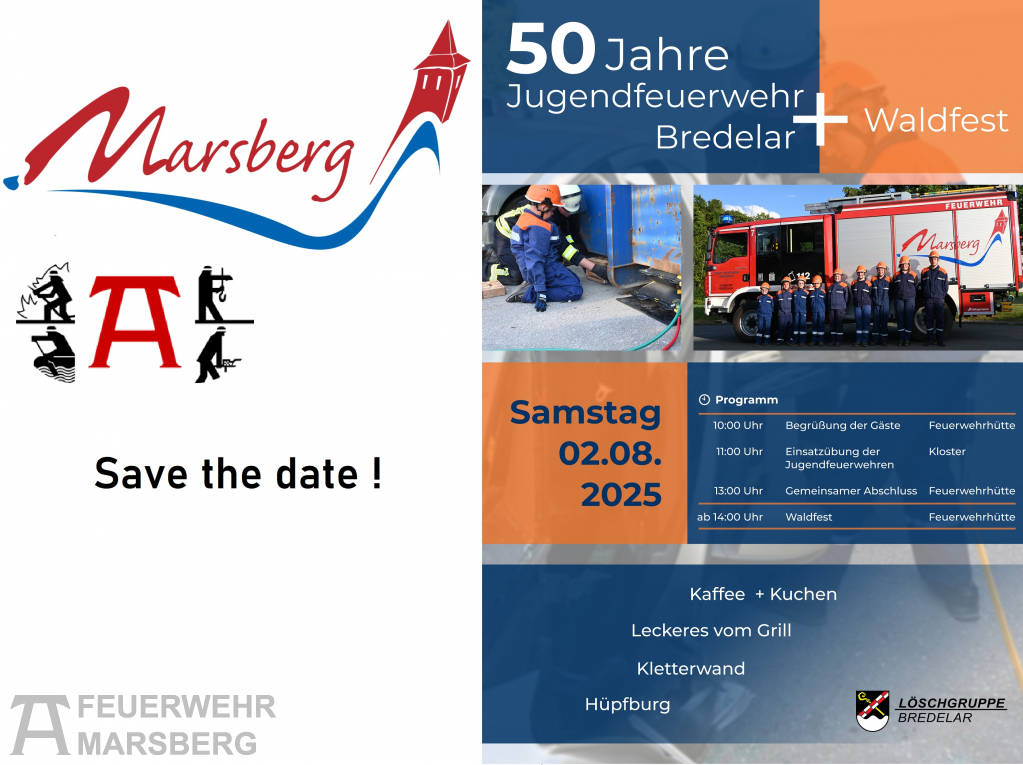 2025-08-02_jf_bdl_50jahre