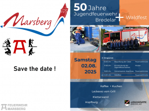 2025-08-02_jf_bdl_50jahre