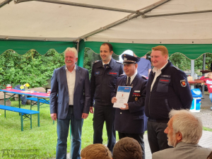 2025-08-02_jf_bdl_50jahre