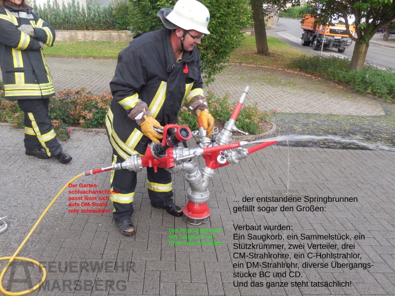 2017-07-03_jf_ghg_armaturen