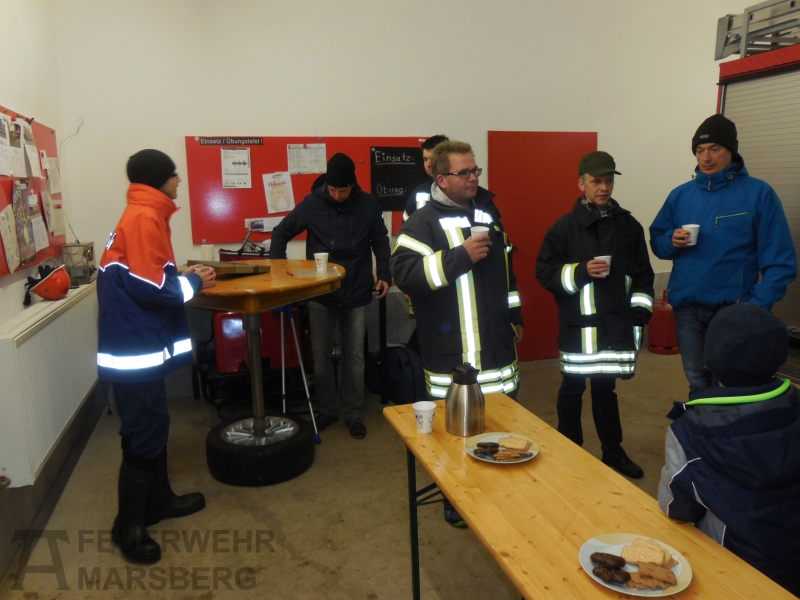 2017-12-11_jf_ghg_fenster