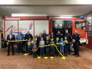 2025-03-05_kf_foto_eschbach