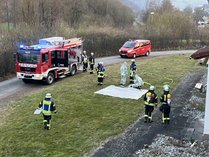 2025-04-09_lg_bre-ber_uebung