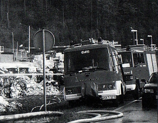 phoca thumb l 2025 11 01 lg beh lf8