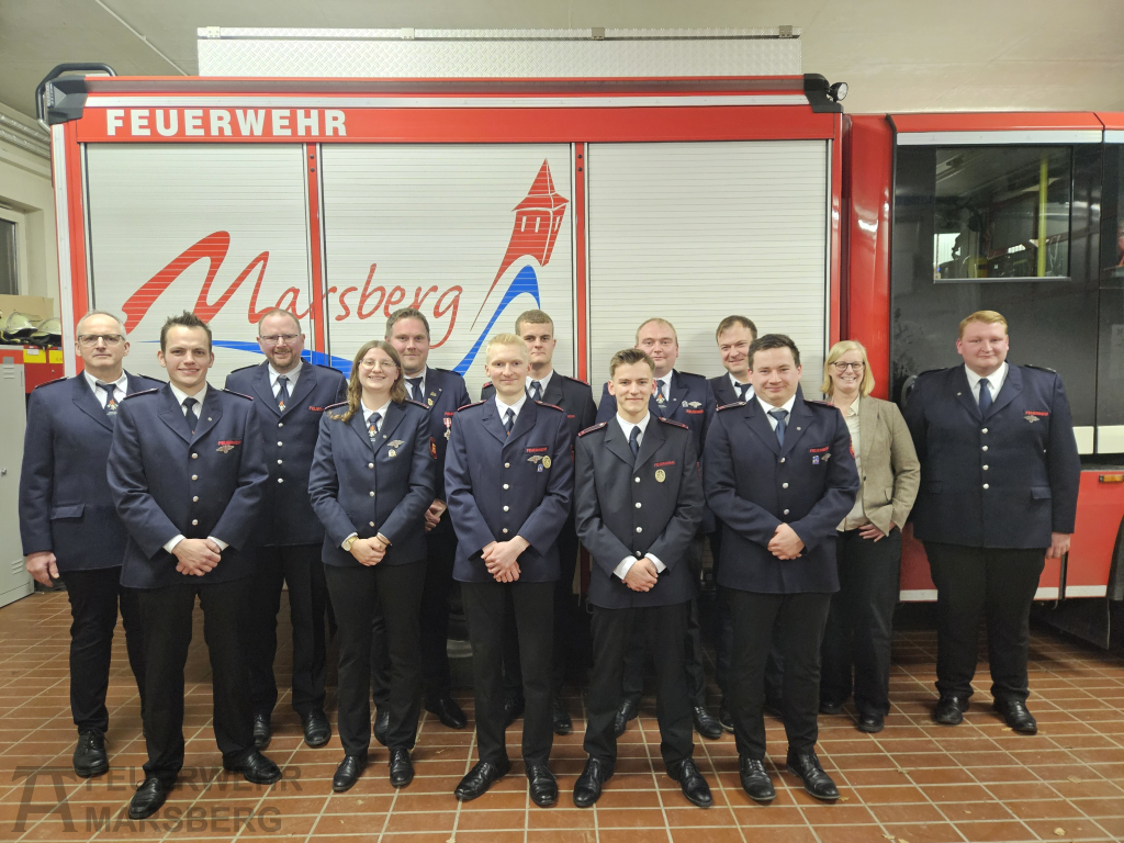 phoca thumb l 2025 12 06 lg beh befoerderungen