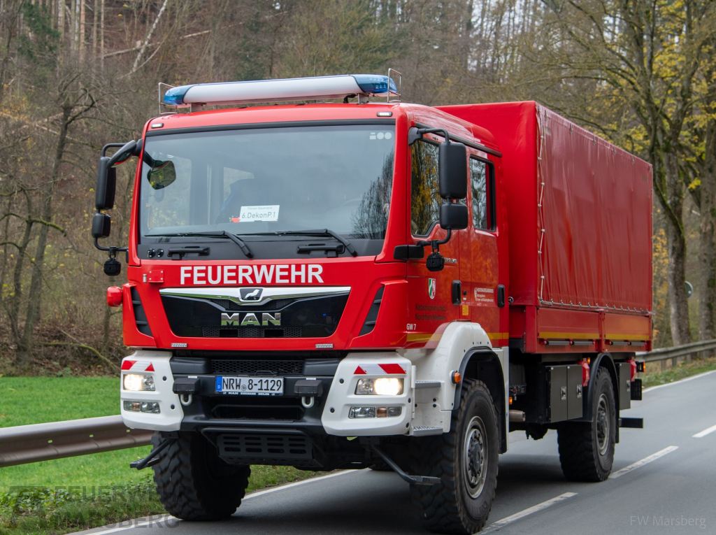 Florian Sauerland 06 Dekon-P 01