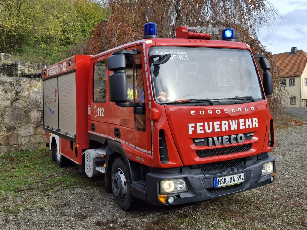 phoca thumb l 2025 11 03 lg can fzg 01