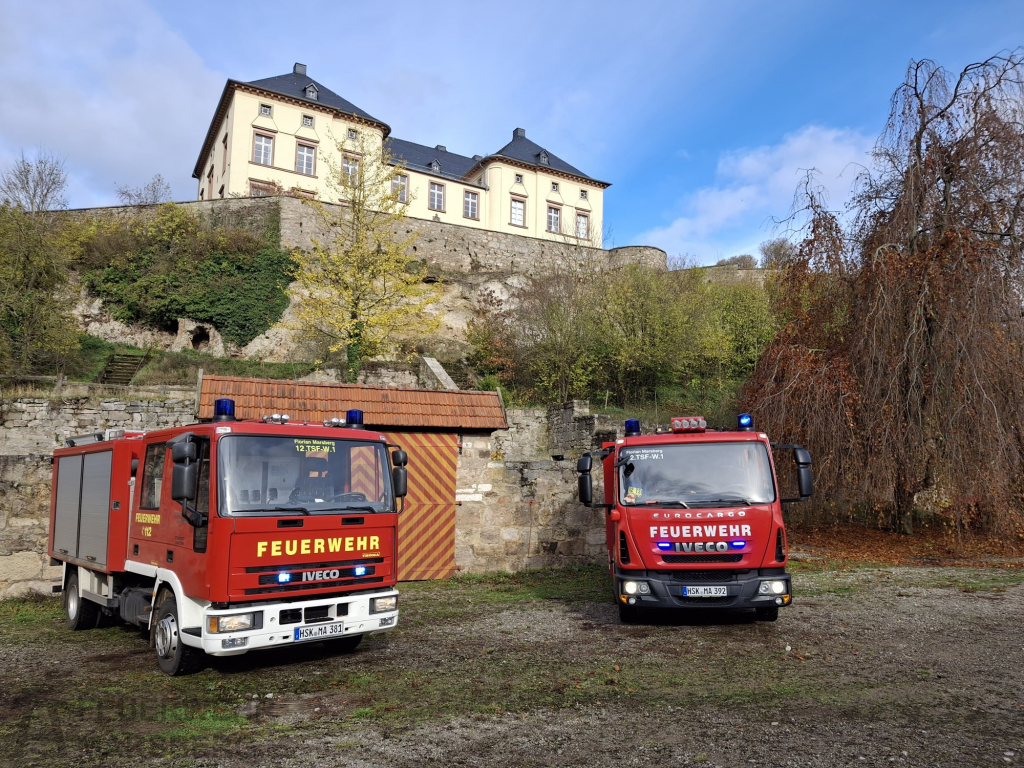 phoca thumb l 2025 11 03 lg can fzg 04