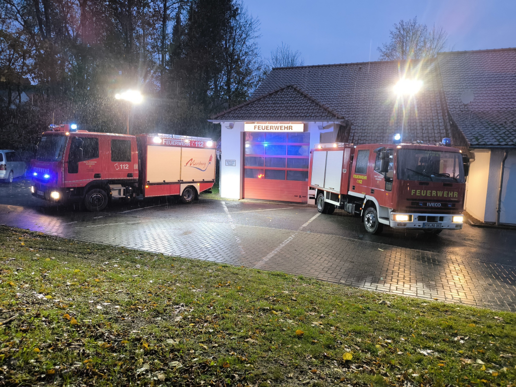 phoca thumb l 2025 11 03 lg can fzg 05