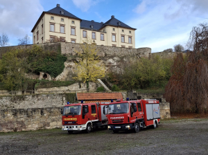 2025-11-01_lg_ca_fzg