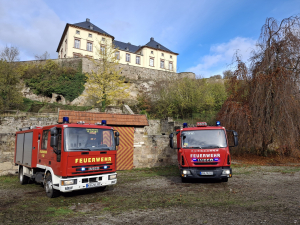 2025-11-01_lg_ca_fzg