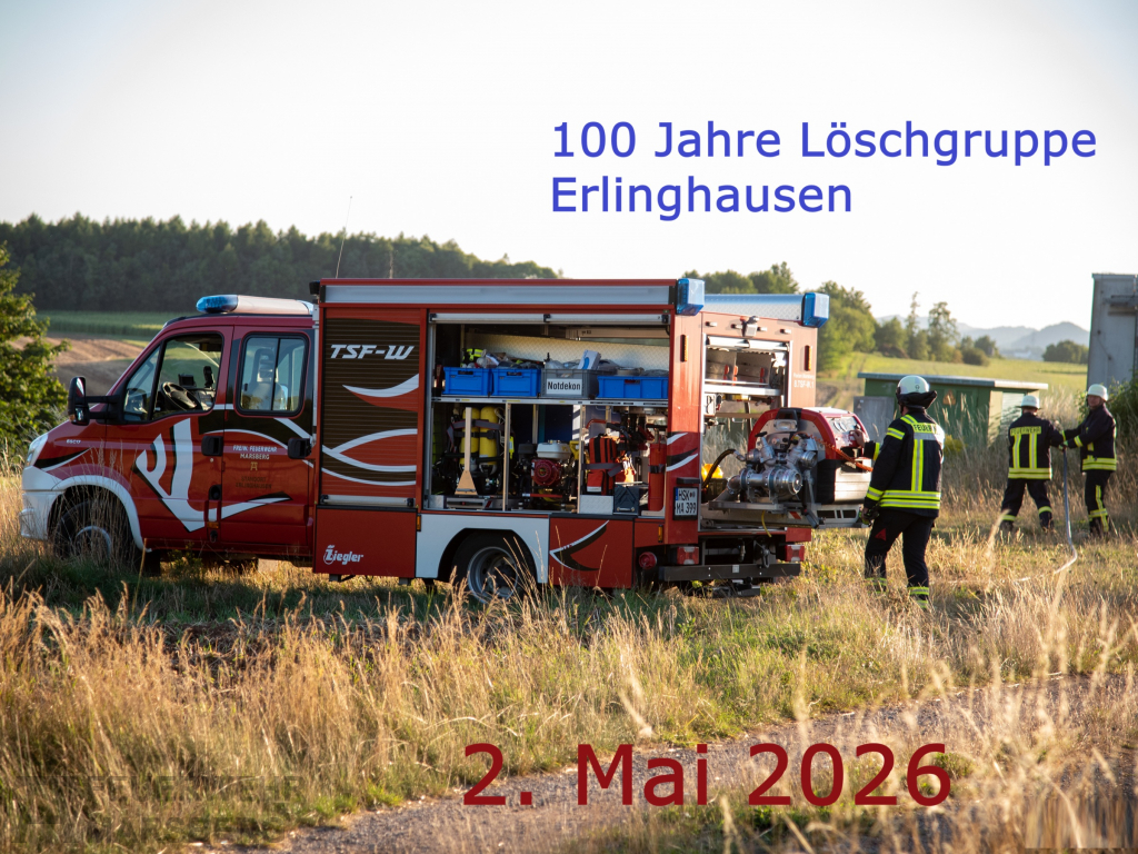 2026-05-02_lg_erl_100j