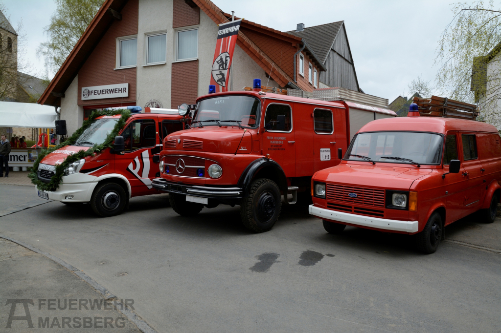 2026-05-02_lg_erl_100j