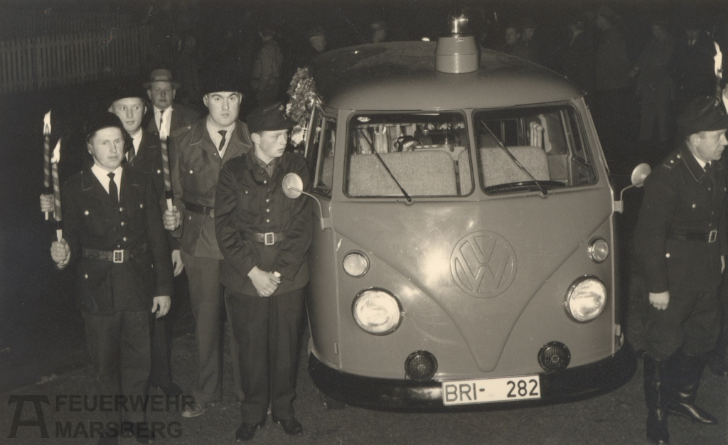 phoca thumb l 2026 05 02 lg erl 100j 03