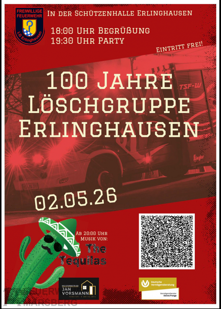 phoca thumb l 2026 05 02 lg erl 100j 11