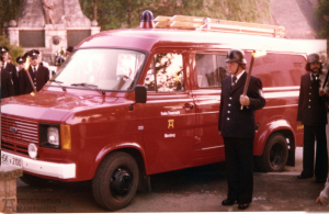 2026-05-02_lg_erl_100j