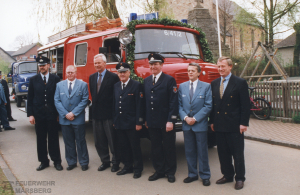 2026-05-02_lg_erl_100j