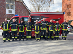 2026-05-02_lg_erl_100j