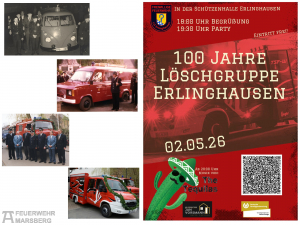 2026-05-02_lg_erl_100j