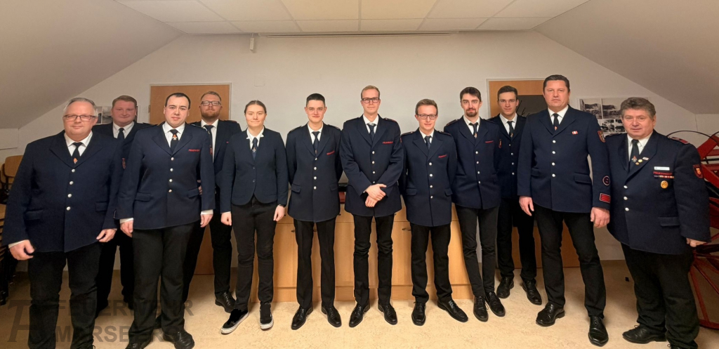 phoca thumb l 2025 12 13 lg ghg befoerderungen 00