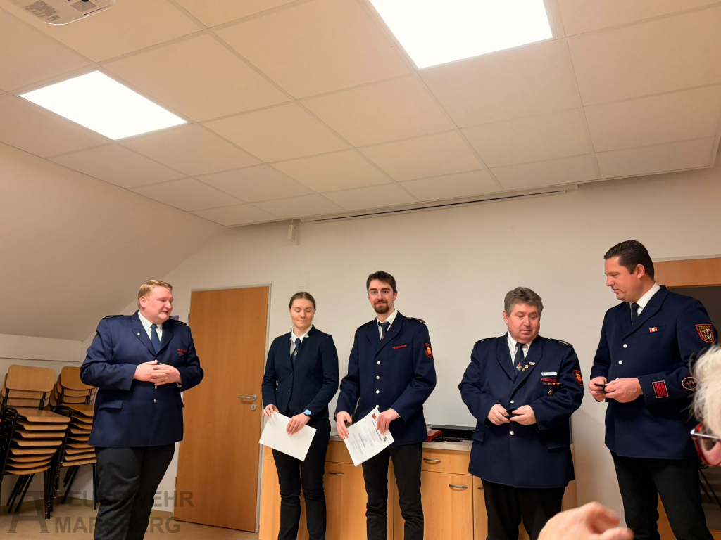 2025-12-13_lg_ghg_befoerderungen