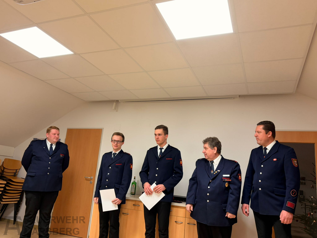 2025-12-13_lg_ghg_befoerderungen