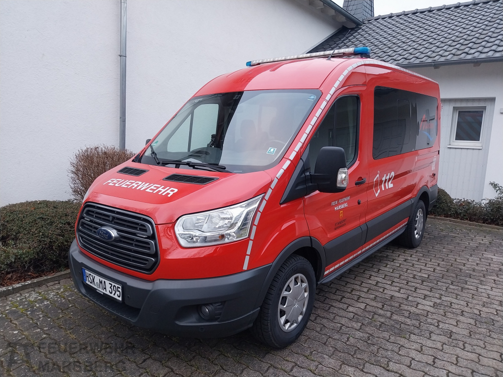 2025-12-17_lg_ghg_4mtf1