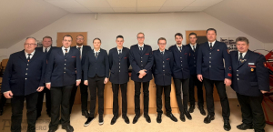 2025-12-13_lg_ghg_befoerderungen