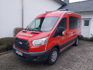 2025-12-17_lg_ghg_4mtf1