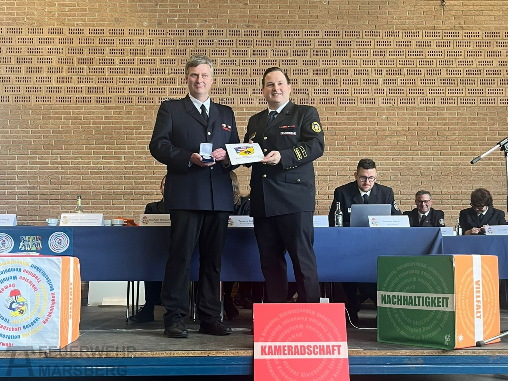 phoca thumb l 2026 03 29 lg ghg ehrung wafkb 1