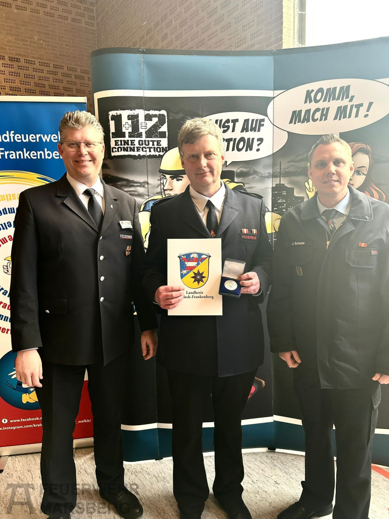 phoca thumb l 2026 03 29 lg ghg ehrung wafkb 2