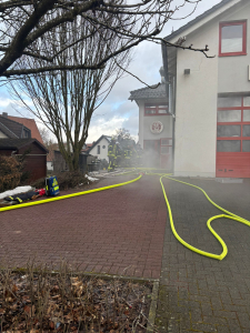 2026-02-21_lg_ghg_asu