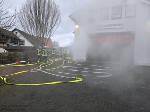 2026-02-21_lg_ghg_asu