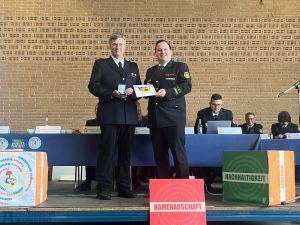 2026-03-29_lg_ghg_ehrung_wafkb