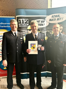 2026-03-29_lg_ghg_ehrung_wafkb