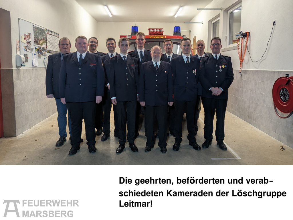 2025-11-26_lg_ltm_befoerderung